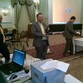 Best Dec Malinowski